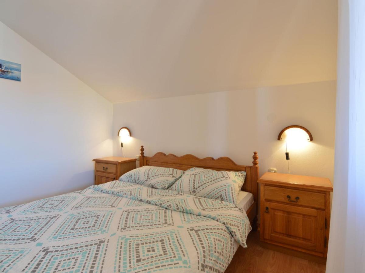 Apartment Ivamar-2 By Interhome Jezera Buitenkant foto